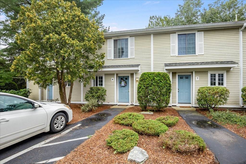 11 Nancy Rd - Photo 1