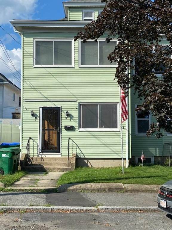 24 Early Ave - Photo 1