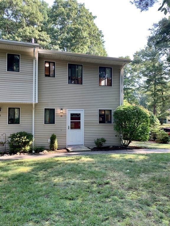 12 Liberty Rd - Photo 1