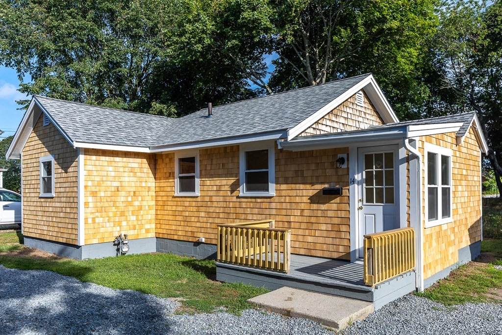 14 Terry Ct - Photo 1