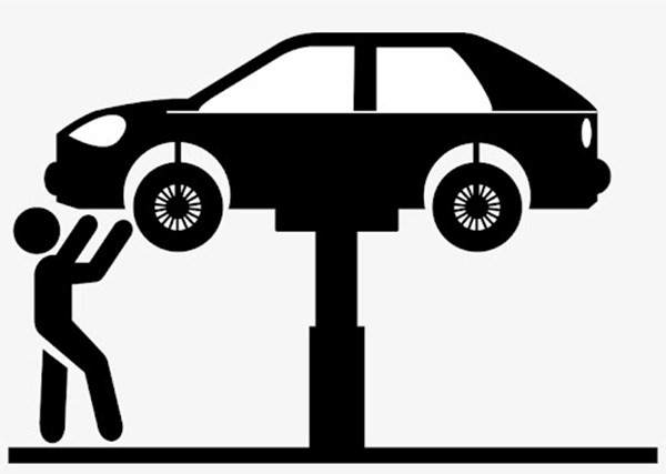 One Auto Related Opportunity - Photo 1