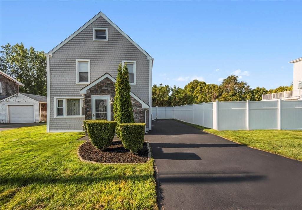 118 Pearl St - Photo 1