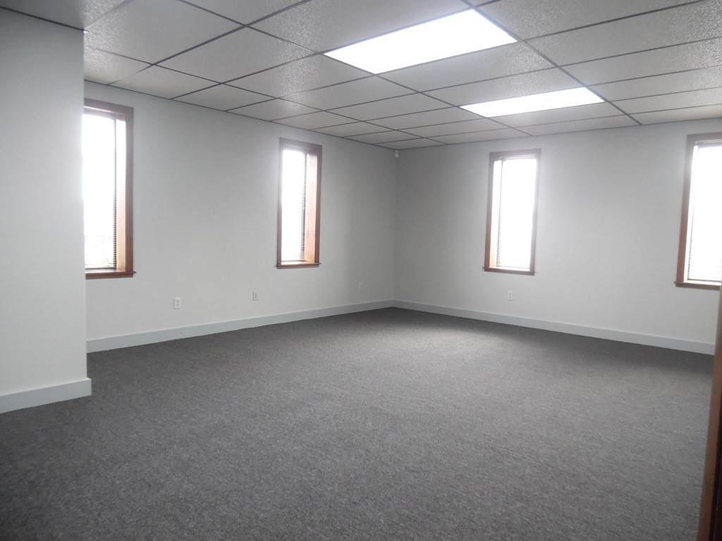 74 Fall River Ave - Photo 1