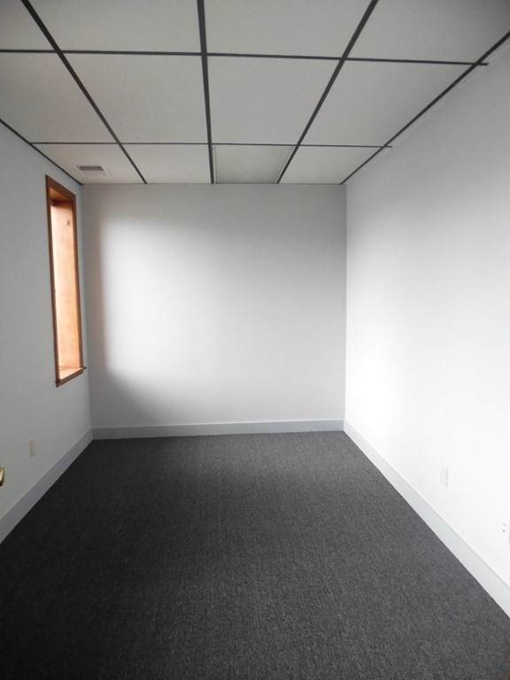 74 Fall River Ave - Photo 1