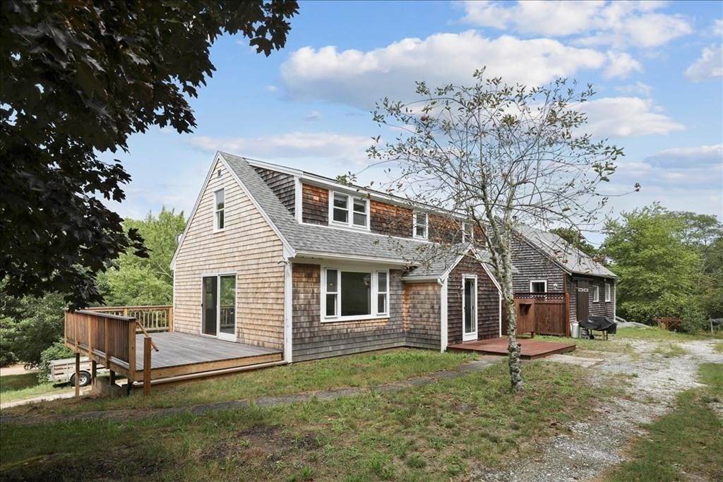 70 Rose Ln - Photo 1