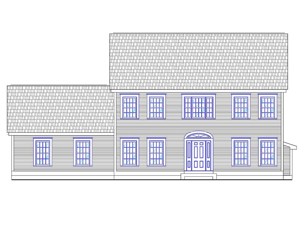 4 Tiffany Road - Photo 1