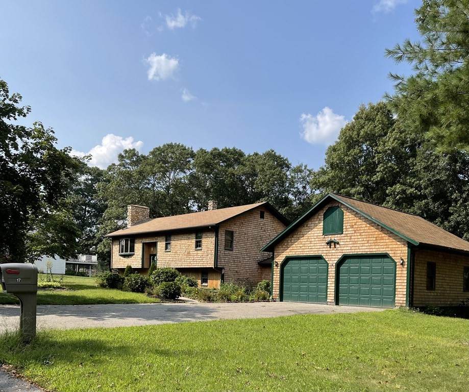 17 Dartmouth Farms Trl - Photo 1