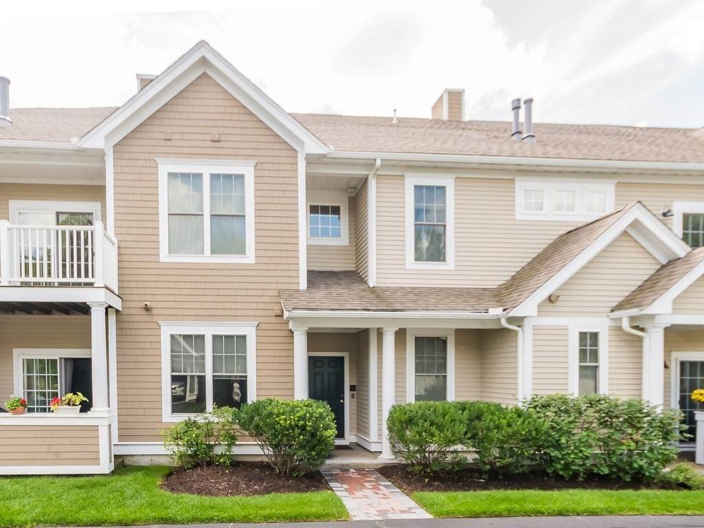 46 Seven Springs Lane - Photo 1