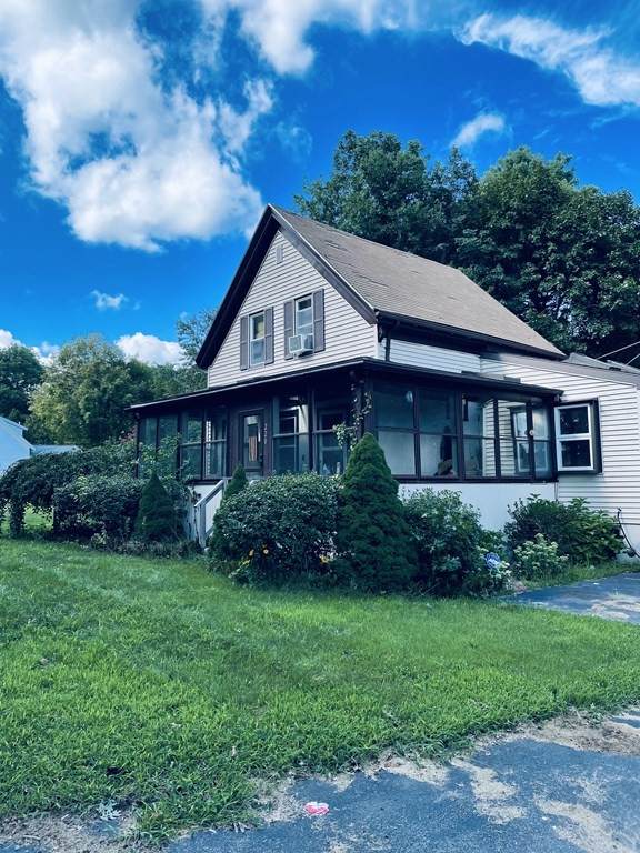 220 Copeland St - Photo 1