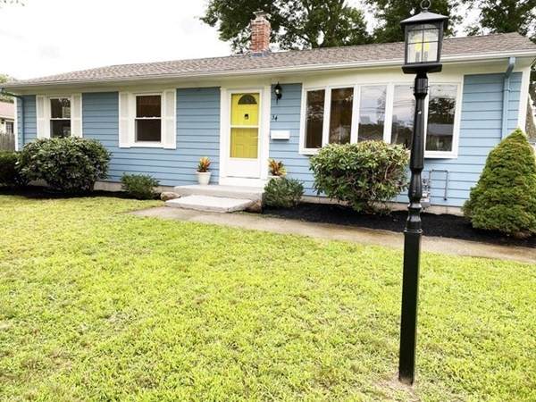 34 Poplar Rd - Photo 1