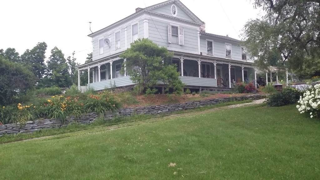 248 N Main St - Photo 1