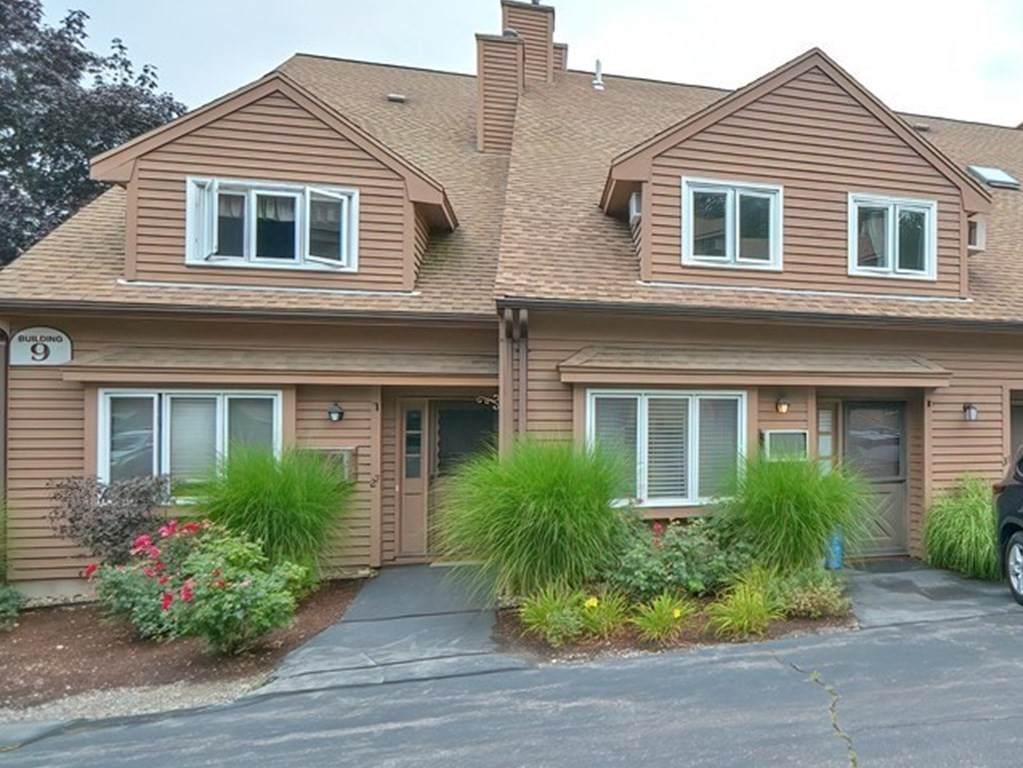 25 Casablanca Ct - Photo 1