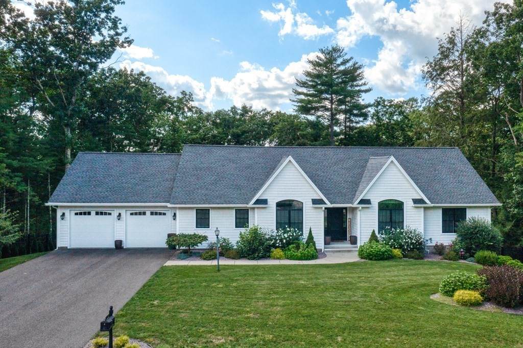 193 Jerad Dr - Photo 1