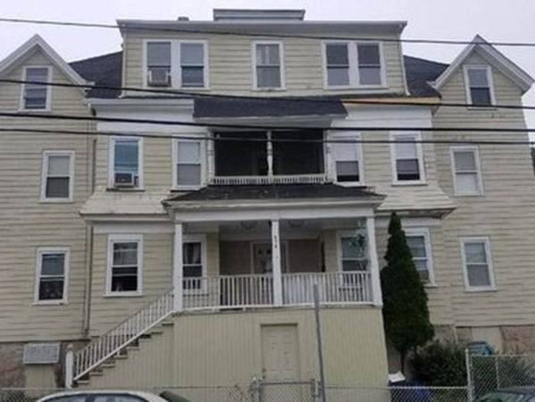 498 Whipple - Photo 1