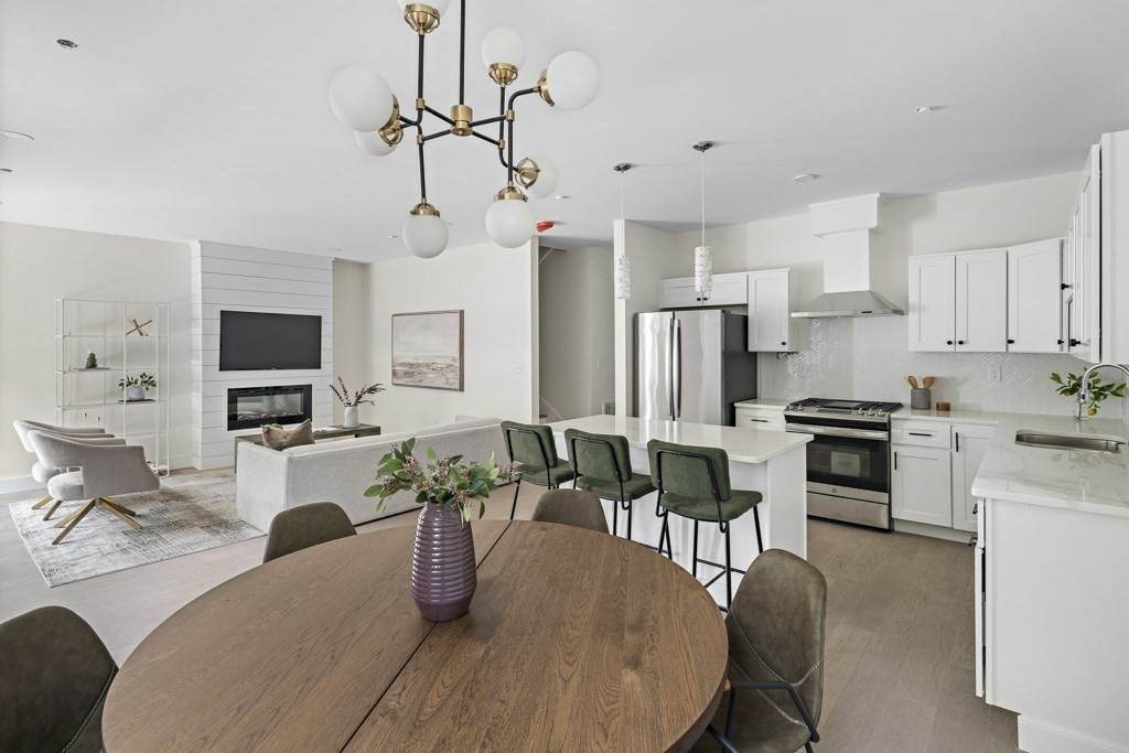100 Albion Rd - Photo 1