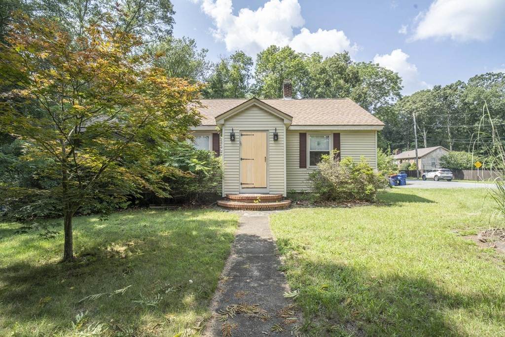 204 Hixville Rd - Photo 1