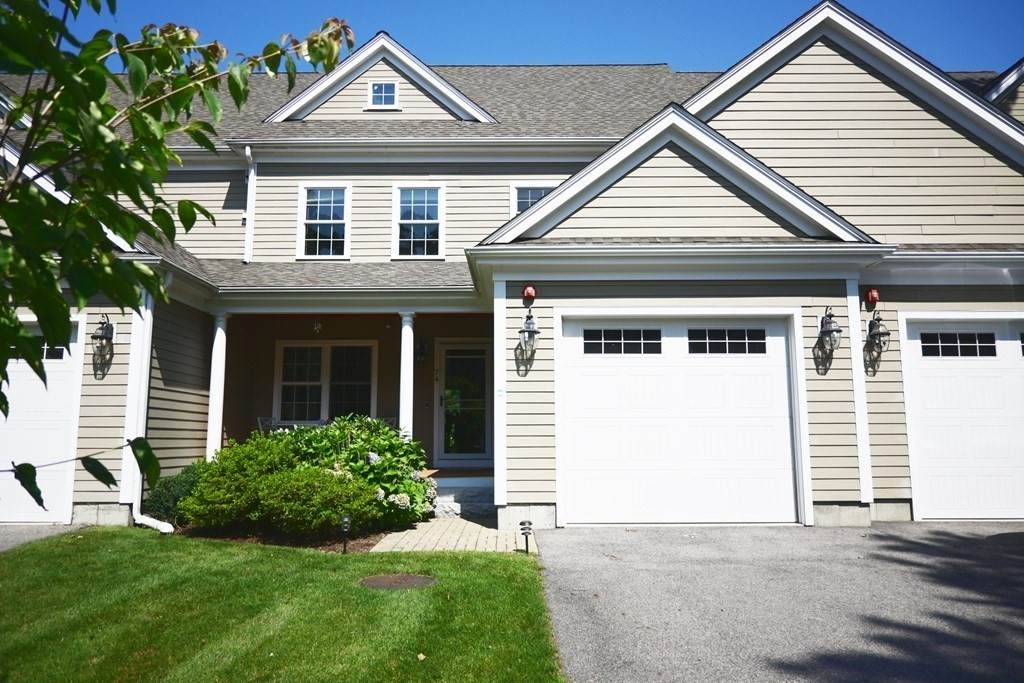 7A Bellevue Rd - Photo 1