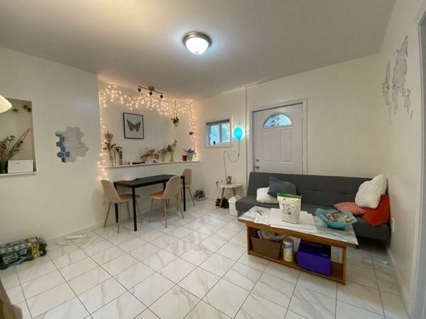 600 Cambridge Street - Photo 1