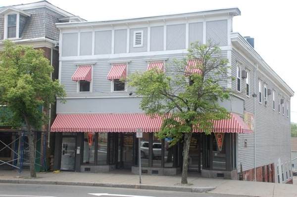 116-118 Main St - Photo 1