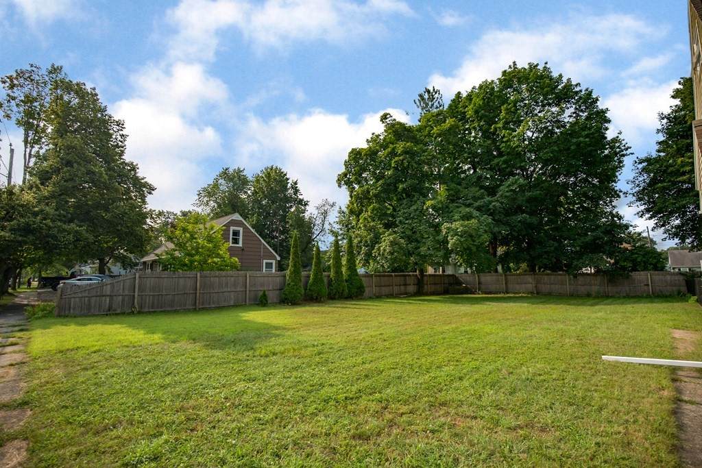 0 Homestead Ave Lot - Photo 1