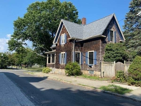 104 State Street - Photo 1