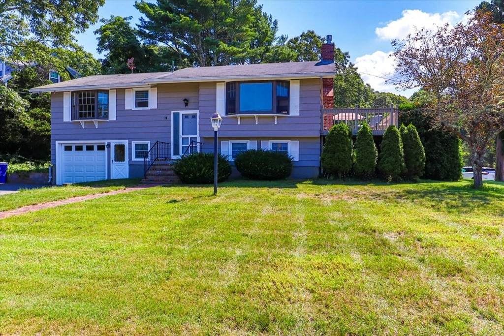 14 Little Bay Ln - Photo 1