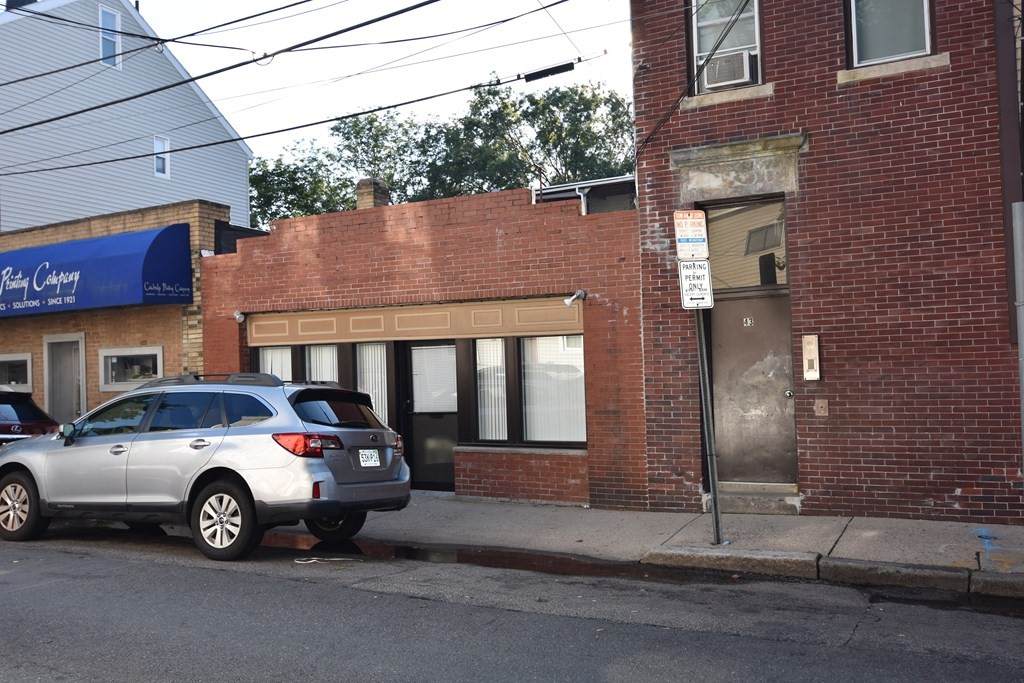45 Seventh Street - Photo 1