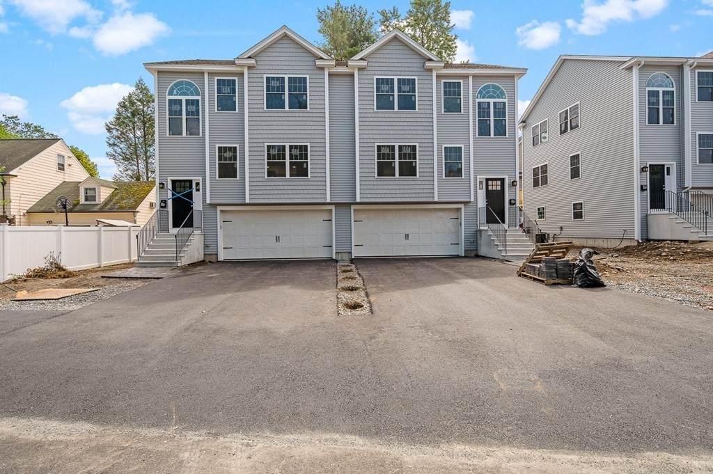 81b Valmor - Photo 1