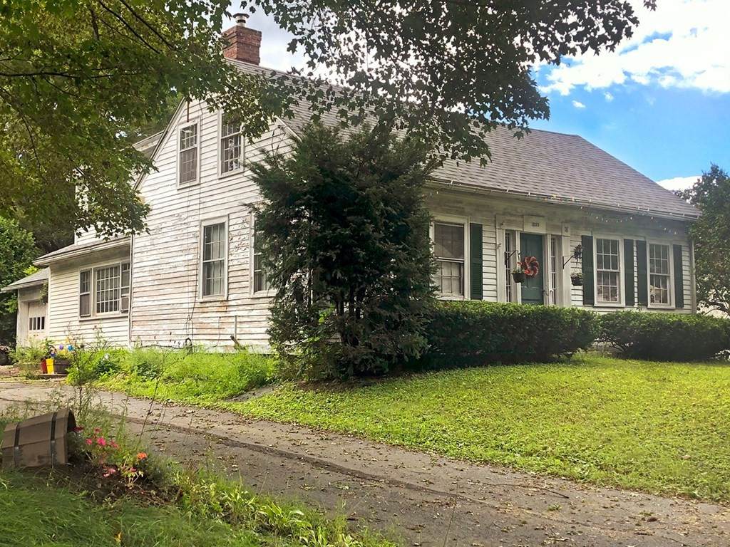 18 East St - Photo 1
