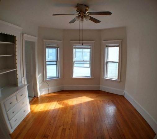 294 Boston Ave - Photo 1