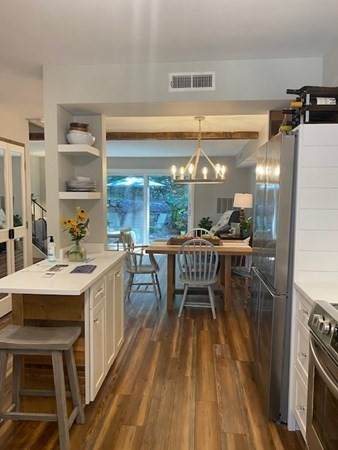 10 Beals Cove Road - Photo 1