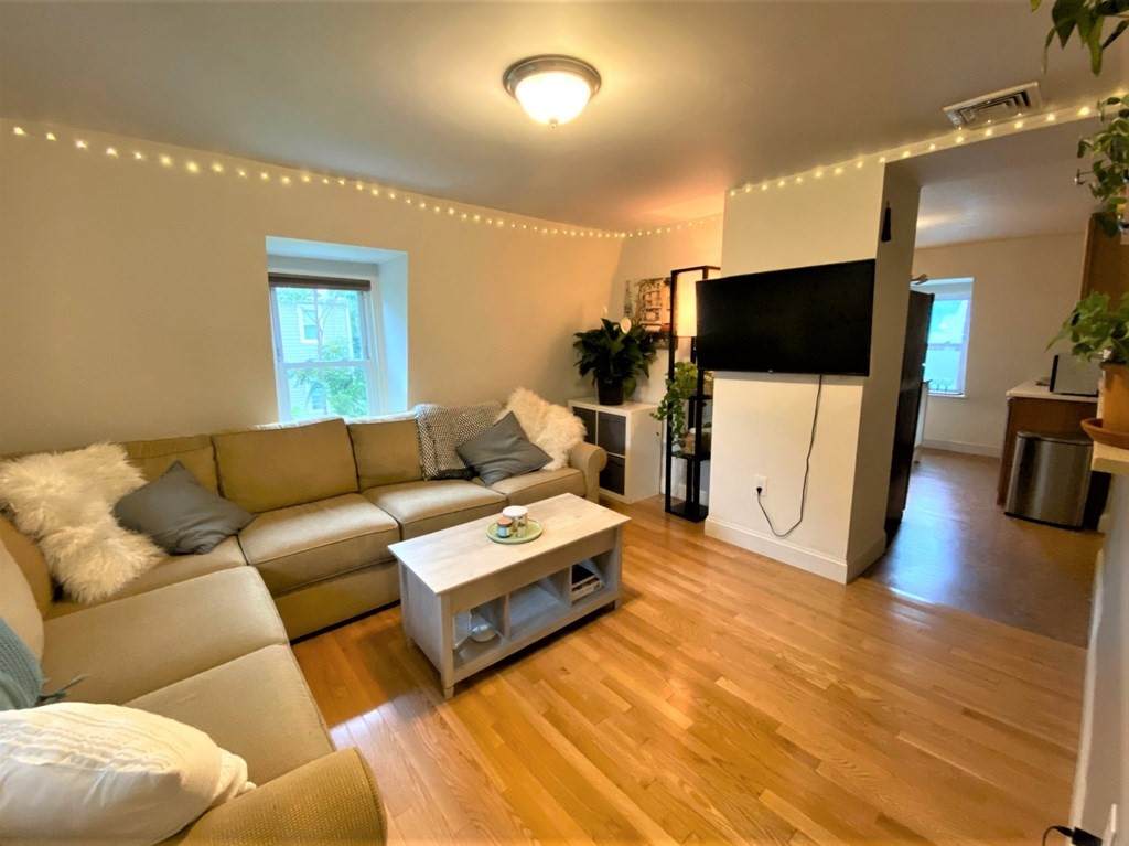 1 Mead Street - Photo 1