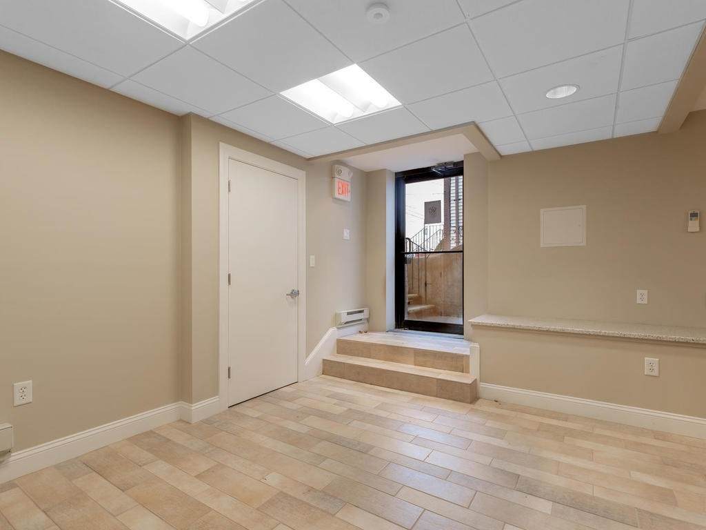 276 Main Street - Photo 1