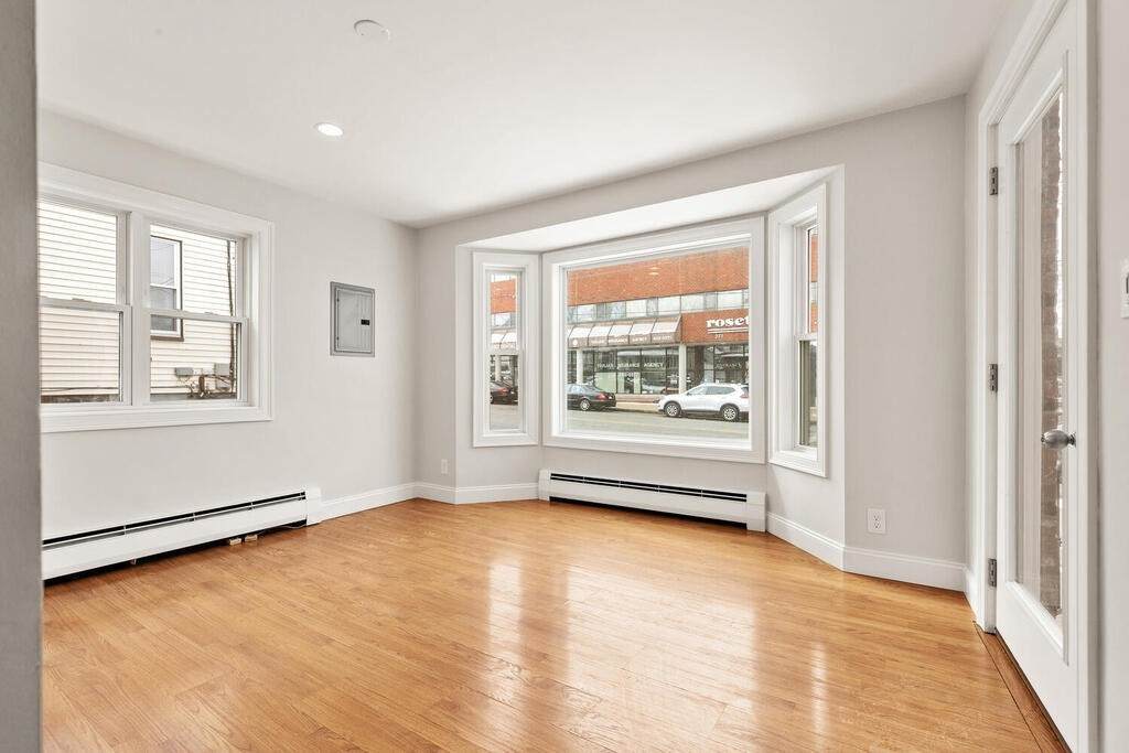 272 Main Street - Photo 1