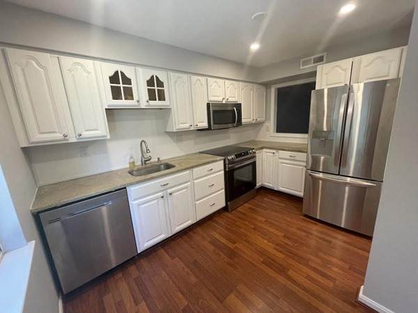 11 Beals Cove - Photo 1