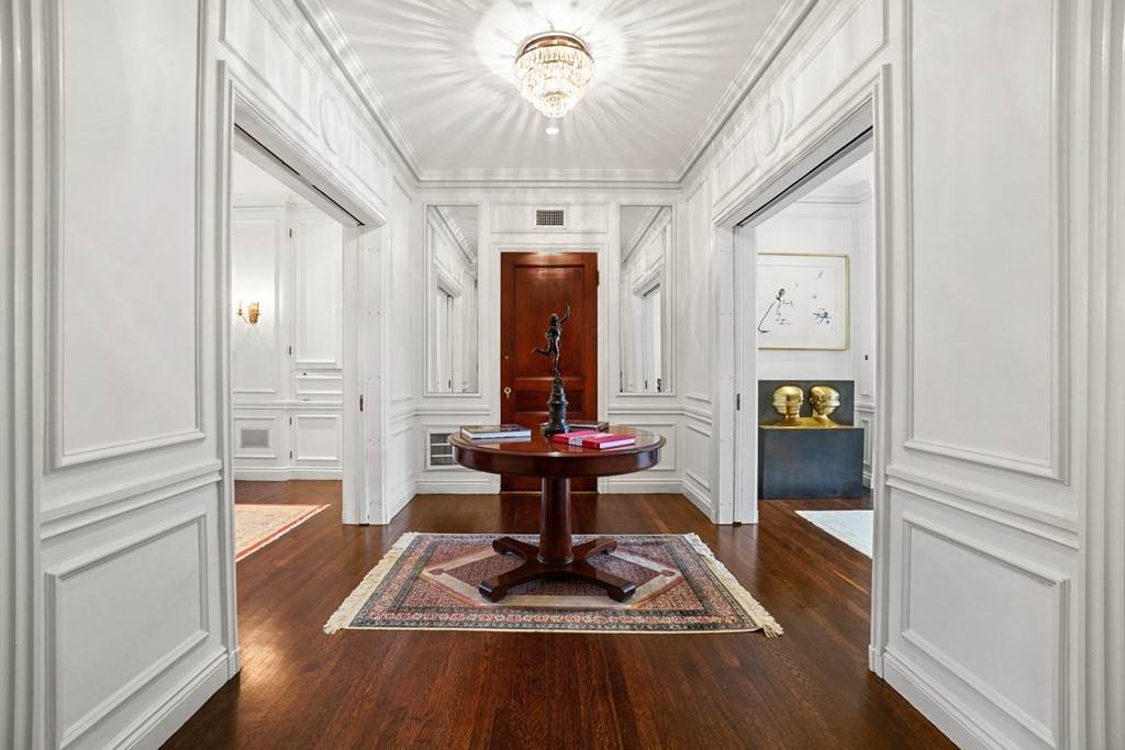 61 Mt Vernon St - Photo 1