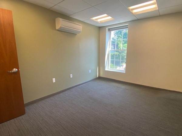 123 Union St - Photo 1