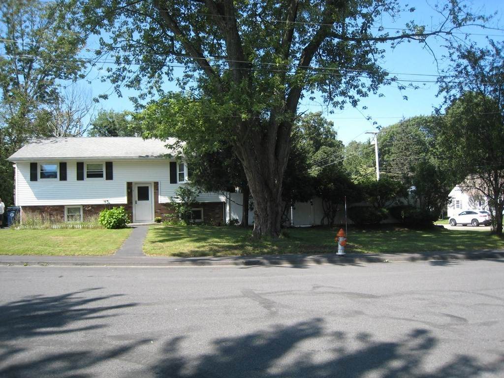 9 Flagg - Photo 1