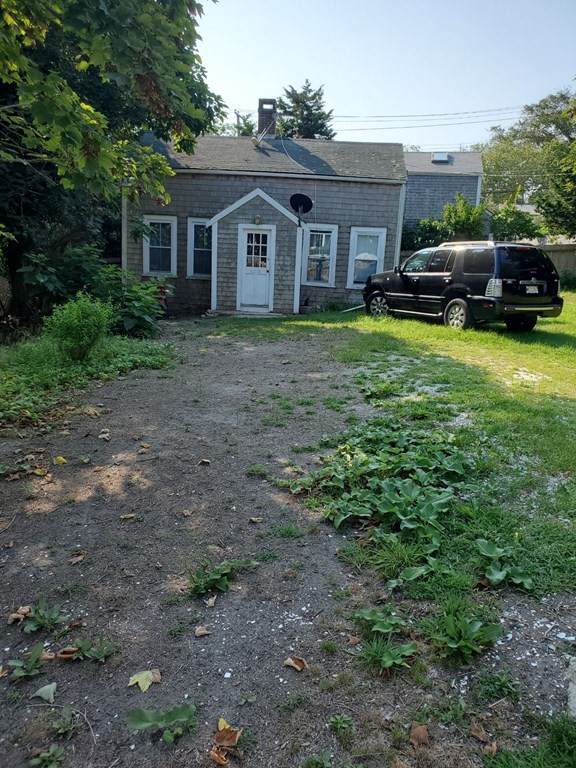 14 Silver St - Photo 1