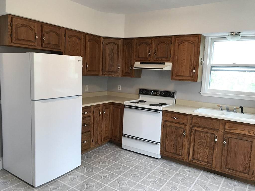 199 Burrill - Photo 1