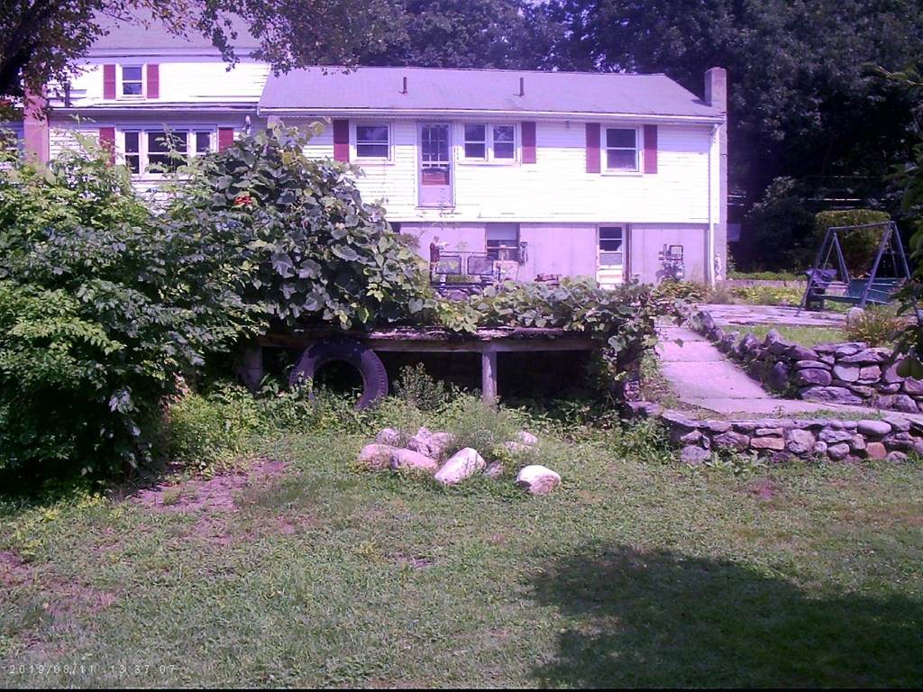 27 Baldwin Rd - Photo 1