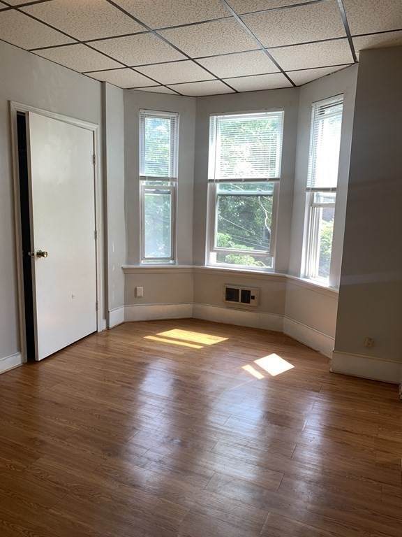 26 Trenton St - Photo 1