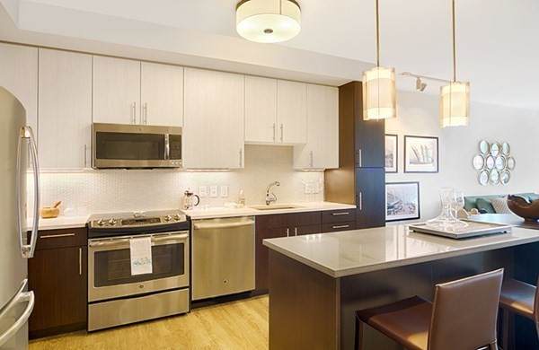 1 Canal St. - Photo 1
