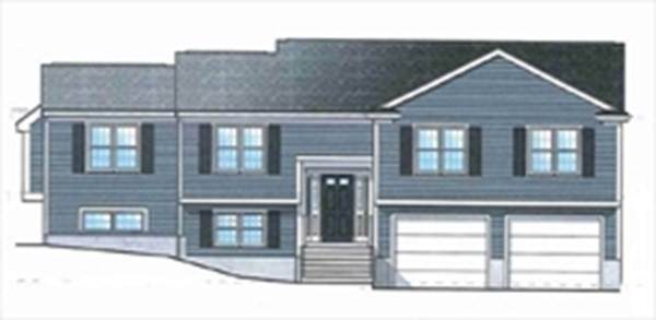 18 Joseph Rd - Lot 11 - Photo 1