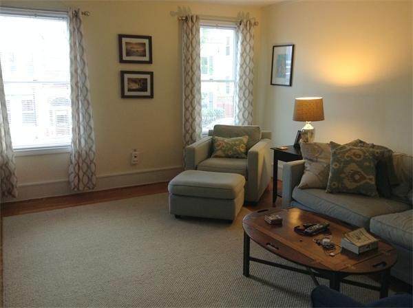 590 East Broadway - Photo 1