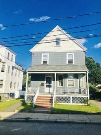 24 Leniston St - Photo 1