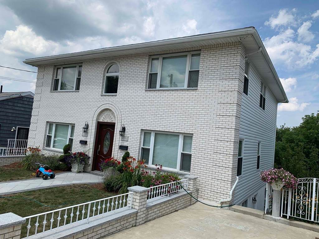 449-451 Proctor Ave - Photo 1