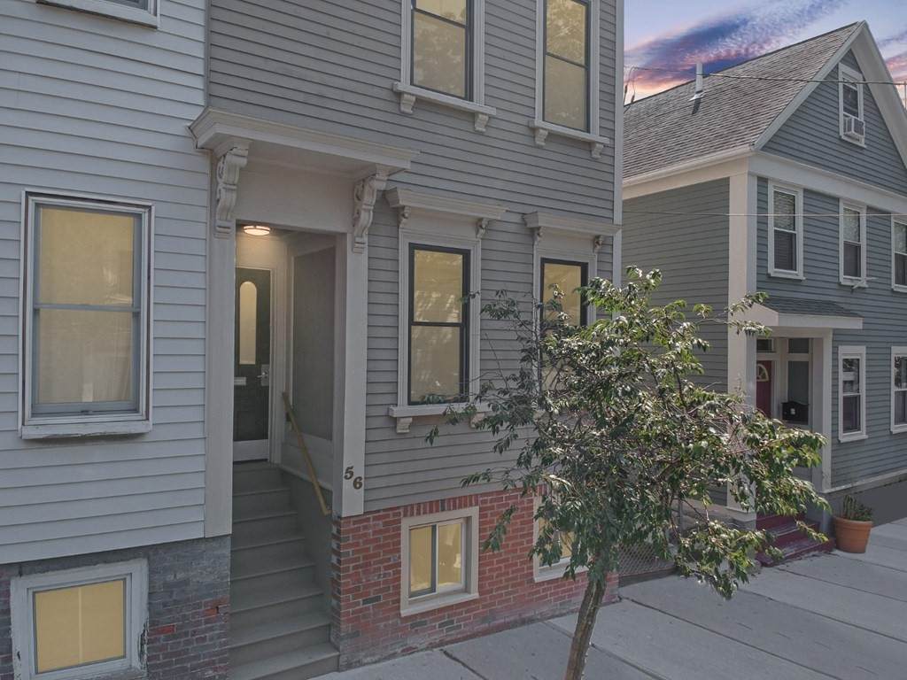 56 6th Street - Photo 1
