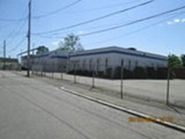 7 Ninigret - Photo 1