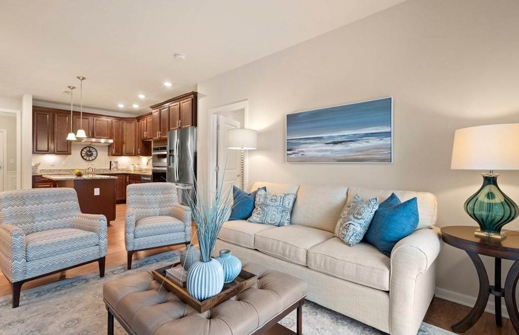 12310 Peters Farm Way - Photo 1